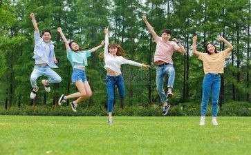 学生会成员述职报告最新5篇