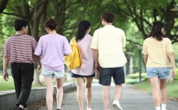 学生会工作报告模板6篇