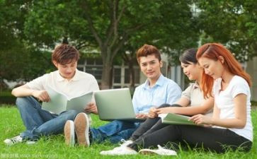 学生会活动总结个人总结5篇