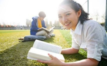 学生会会议心得体会7篇