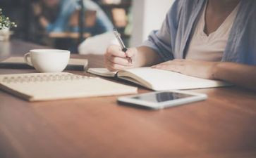 2024年学生会年度总结通用8篇