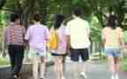 学生会年度报告总结6篇