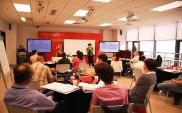 学习时的我作文精选5篇