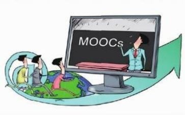 学习销售心得体会优秀6篇