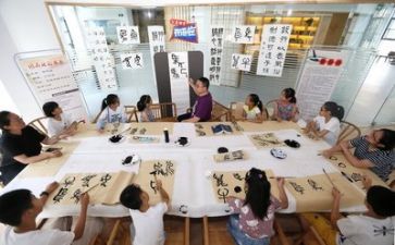 学习桌工作计划8篇