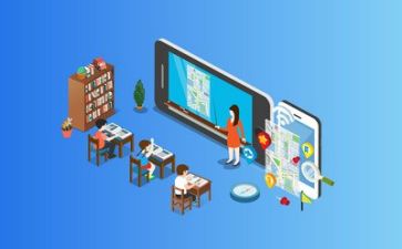 月学习或工作计划优质7篇