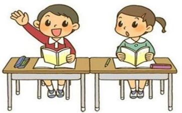 月学习或工作计划优秀5篇