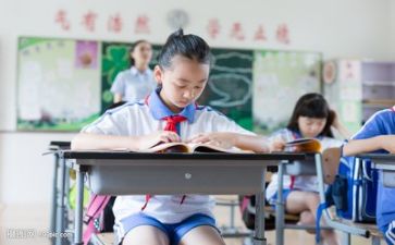 我的学习圈作文优质7篇