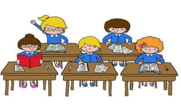 学习计划的心得体会精选7篇