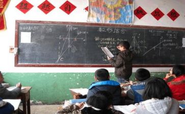 学习新《党章》心得体会通用5篇