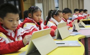 幼师学习心得体会8篇