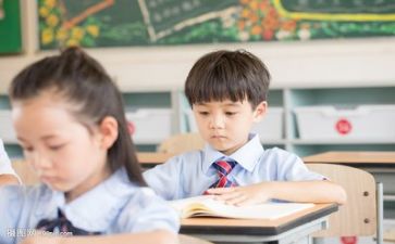 学习计划的心得体会优质8篇