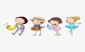 上财学习心得体会7篇