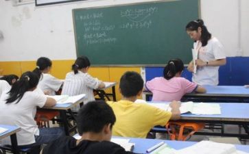 上财学习心得体会通用5篇