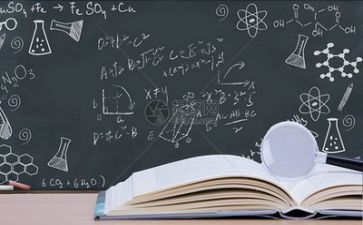 学习时的我作文优秀6篇