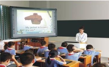 我的学习圈作文精选6篇