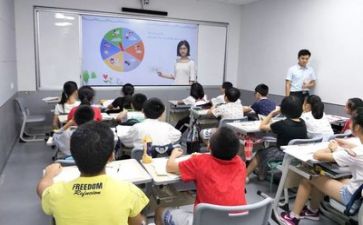 我的学习圈作文优秀5篇