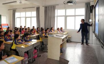 学习和工作计划范文通用8篇