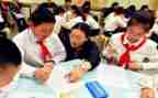 学习19心得体会6篇