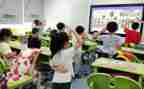 学习桌工作计划精选7篇