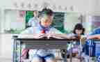 我的学习圈作文优质7篇