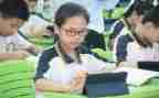 学习计划的心得体会参考7篇