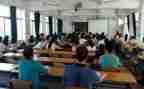 学习19心得体会优秀5篇