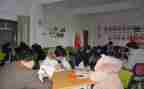 月学习或工作计划精选7篇