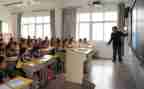学习和工作计划范文通用8篇
