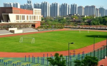 2024学校教研工作总结7篇