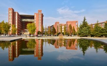 2023学校语言文字工作计划7篇