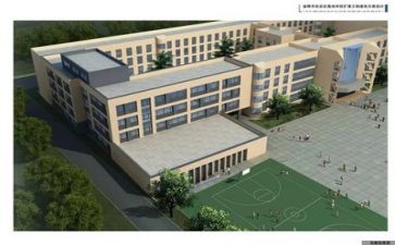 到学校的心得体会推荐5篇