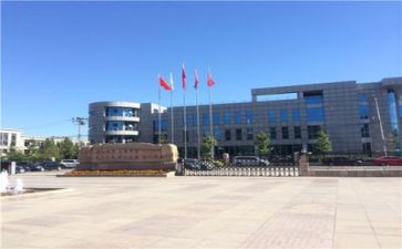 去学校的心得体会优秀6篇