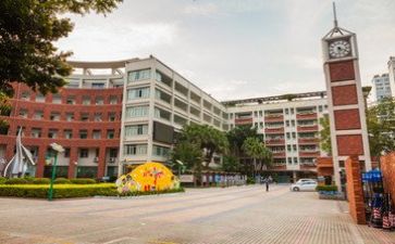 教师学校月工作总结5篇