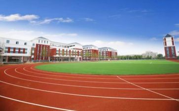 2023学校年度工作总结最新6篇