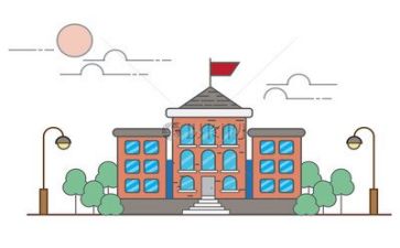 学校军训个人总结5篇