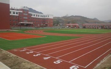 学校演讲稿范文优秀7篇
