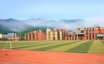 2023学校年终工作总结推荐6篇