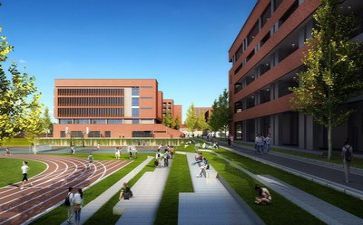学校有关工作总结6篇