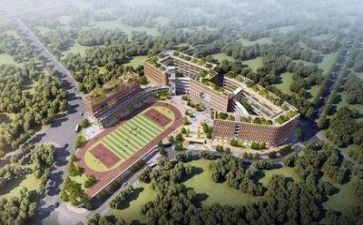 2024学校食堂个人总结6篇