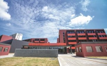 2023学校年终工作总结精选5篇