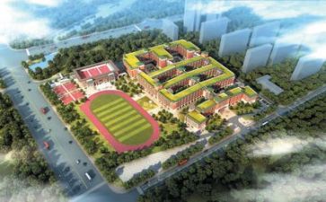学校演讲稿范文通用8篇