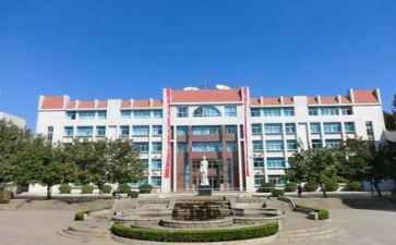 学校有关工作总结优秀8篇
