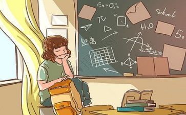 中心学校年度工作总结6篇