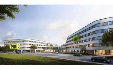 到学校的心得精选7篇