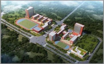 学校6.5活动总结参考6篇