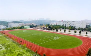 2024年学校食堂管理工作计划7篇