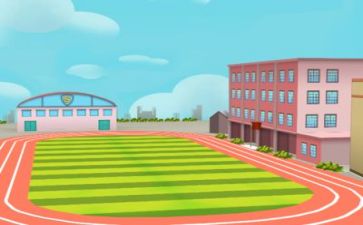 去学校的心得体会推荐6篇