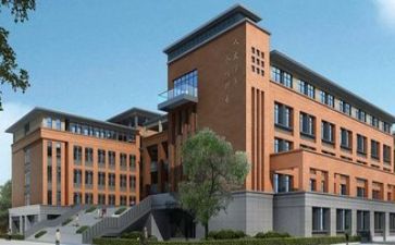 学校教师年度工作总结7篇
