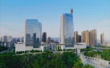 学校院体育工作总结推荐6篇